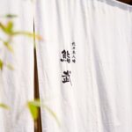 LINE_ALBUM_八幡＿写真_251217_1